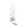 TP-Link TL-MR100-OUTDOOR WLAN-reititin Fast Ethernet yksikaista (2,4 GHz) 4G valkoinen