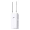 TP-Link TL-MR100-OUTDOOR WLAN-reititin Fast Ethernet yksikaista (2,4 GHz) 4G valkoinen