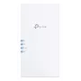 TP-Link RE220BE Wi-Fi 7 toistin, Dual-Band 3,6 Gb/s (RE220BE)