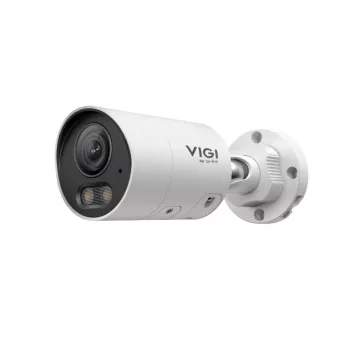 TP-Link InSight S345S Bullet IP-valvontakamera ulkokäyttöön 2688 x 1520 pikseliä katto/seinu/tanko