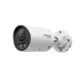 TP-Link InSight S345S Bullet IP-valvontakamera ulkokäyttöön 2688 x 1520 pikseliä katto/seinu/tanko