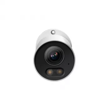 TP-Link InSight S345S Bullet IP-valvontakamera ulkokäyttöön 2688 x 1520 pikseliä katto/seinu/tanko