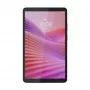 Lenovo Tab One Mediatek 64 GB 22,1 cm (8,7 tuuman näyttö) 4 GB Wi-Fi 5 (802.11ac) Android 14 harmaa