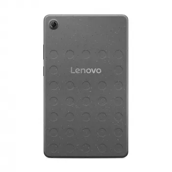 Lenovo Tab One Mediatek 64 GB 22,1 cm (8,7 tuuman näyttö) 4 GB Wi-Fi 5 (802.11ac) Android 14 harmaa
