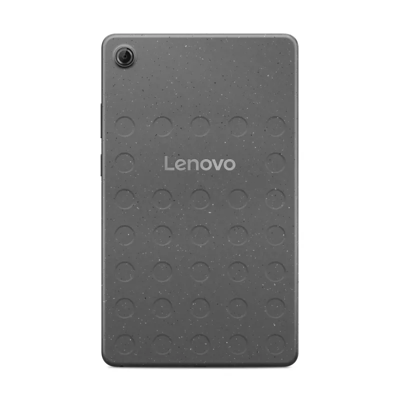 Lenovo Tab One Mediatek 64 GB 22,1 cm (8,7 tuuman näyttö) 4 GB Wi-Fi 5 (802.11ac) Android 14 harmaa