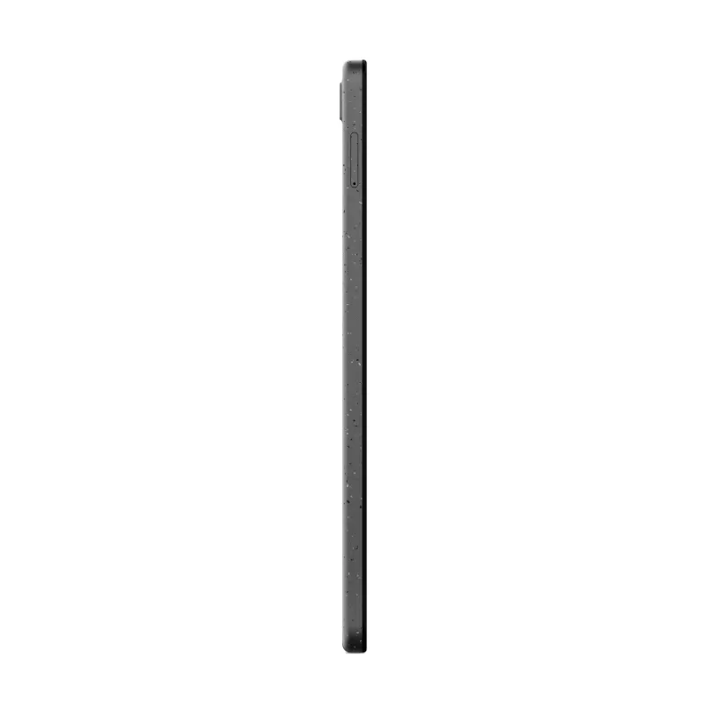 Lenovo Tab One Mediatek 64 GB 22,1 cm (8,7 tuuman näyttö) 4 GB Wi-Fi 5 (802.11ac) Android 14 harmaa