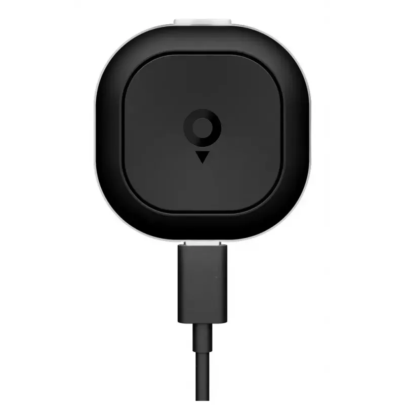 TomTom Road Alert autokäyttöön tarkoitettu GPS-lisävaruste (1TA0.002.00)