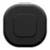 TomTom Road Alert autokäyttöön tarkoitettu GPS-lisävaruste (1TA0.002.00)