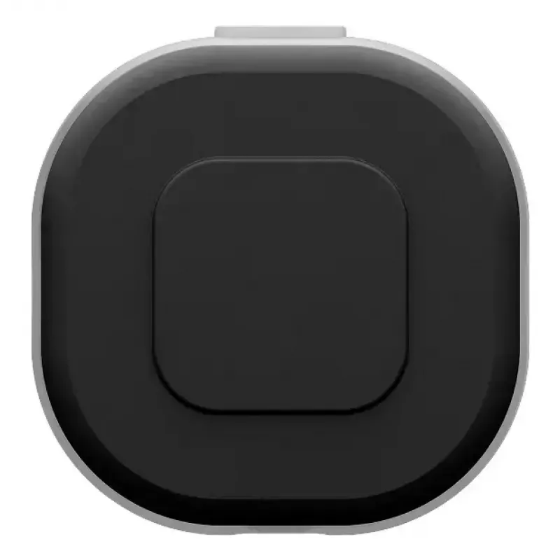 TomTom Road Alert autokäyttöön tarkoitettu GPS-lisävaruste (1TA0.002.00)