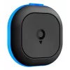 TomTom Road Alert autokäyttöön tarkoitettu GPS-lisävaruste (1TA0.002.00)