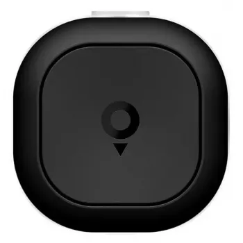 TomTom Road Alert autokäyttöön tarkoitettu GPS-lisävaruste (1TA0.002.00)
