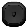 Auton GPS-lisävaruste TomTom Road Alert (1TA0.002.00)
