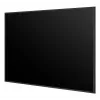 LG 49UH5Q-E Signage-näyttö digitaalinen mainosnäyttö 124,5 cm (49 inch) LCD Wi-Fi 500 cd/m² 4K Ultra HD musta WebOS