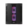 Chieftec Chieftronic M2 Cube musta