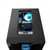 Chieftec Chieftronic M2 Cube musta