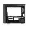 Chieftec Chieftronic M2 Cube musta