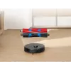 Roborock S8+ 0,35 L musta