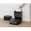 Roborock S8+ 0,35 L musta