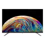 Televisio DAHUA LTV43-QSD400 43