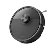 Imurirobotti Roborock Q7 TF/musta Q7TF52-00