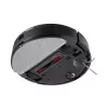 Imurirobotti Roborock Q7 TF/musta Q7TF52-00
