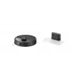 Imurirobotti Roborock Q7 TF/musta Q7TF52-00