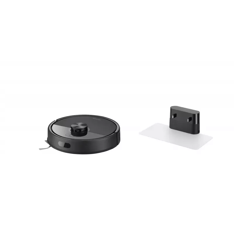 Imurirobotti Roborock Q7 TF/musta Q7TF52-00