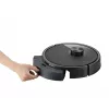 Imurirobotti Roborock Q7 TF/musta Q7TF52-00