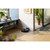 Imurirobotti Roborock Q7 TF/musta Q7TF52-00
