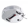 Imurirobotti Roborock Q7 TF/valkoinen Q7TF02-00