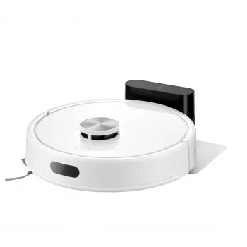 Imurirobotti Roborock Q7 TF/valkoinen Q7TF02-00