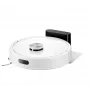Imurirobotti Roborock Q7 TF/valkoinen Q7TF02-00