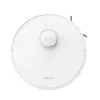 Dreame D20 Pro 0,7 L valkoinen