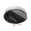 Dreame D20 Pro 0,7 L valkoinen