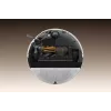 Dreame D20 Pro 0,7 L valkoinen