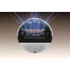 Dreame D20 Pro 0,7 L valkoinen