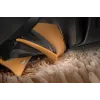 Dreame D20 Pro 0,7 L valkoinen