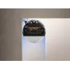 Dreame D20 Pro 0,7 L valkoinen