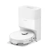 Dreame D20 Plus 0,5 L valkoinen