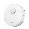 Dreame D20 Plus 0,5 L valkoinen