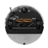 Dreame D20 Plus 0,5 L valkoinen