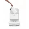 Dreame D20 Plus 0,5 L valkoinen