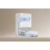 Dreame D20 Plus 0,5 L valkoinen