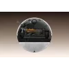 Dreame D20 Plus 0,5 L valkoinen