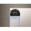 Dreame D20 Plus 0,5 L valkoinen