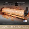 Imurirobotti Dreame Aqua10 Ultra Roller Complete valkoinen