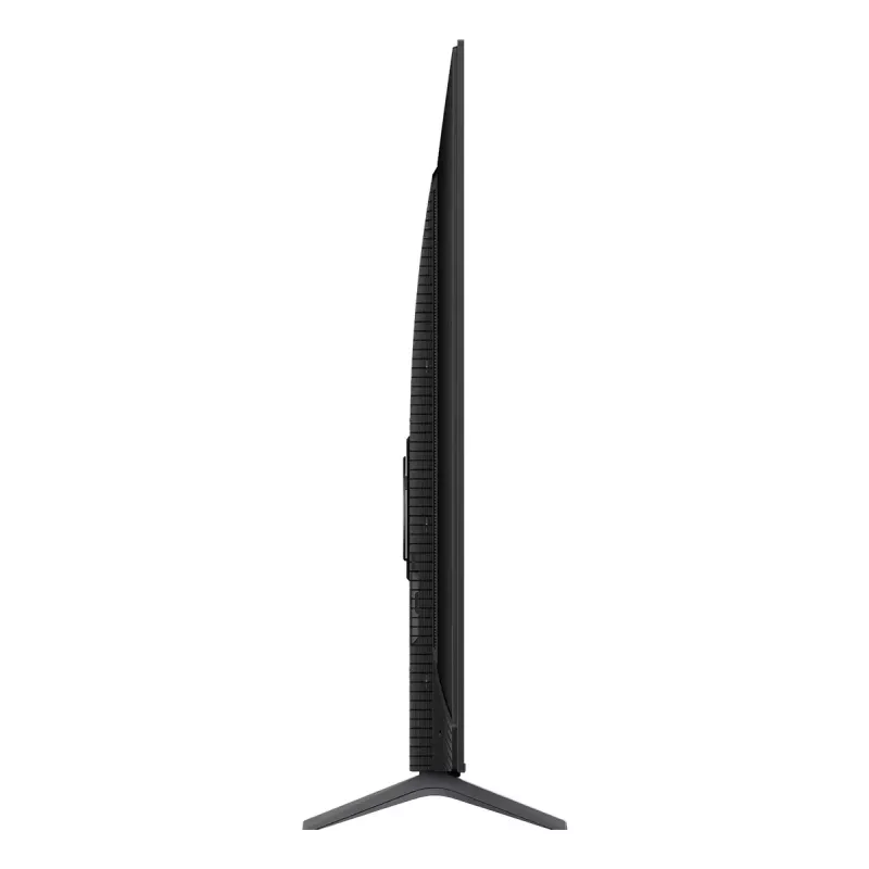 Televisio TCL P8K 75