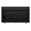 Televisio TCL P8K 75