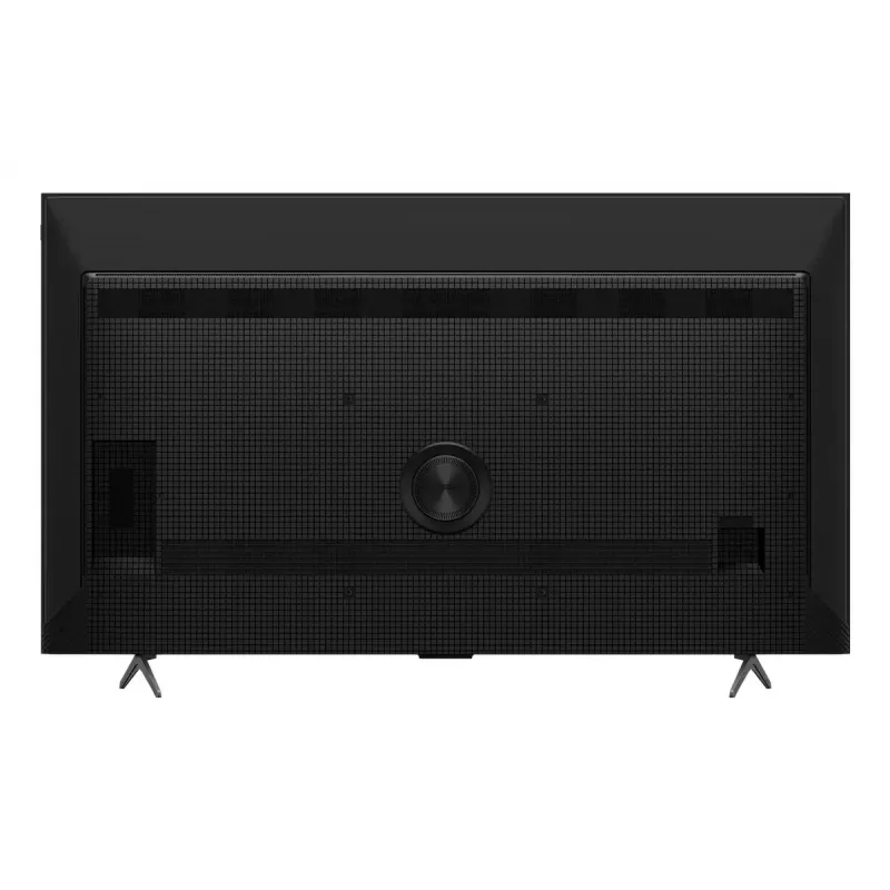 Televisio TCL P8K 75