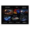 Televisio TCL P8K 75